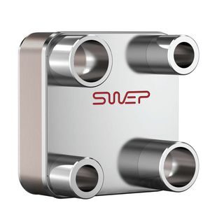 SWEP B3