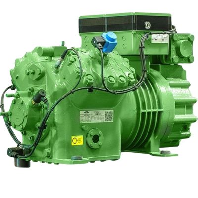 Bitzer 4HE-18Y