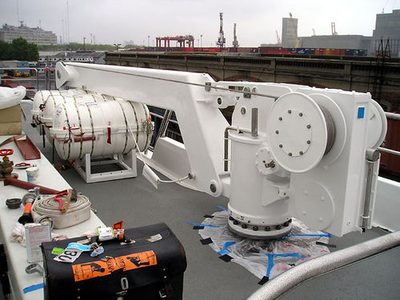 d-i davit international-hische GmbH D-RC.02/E.21/4,0
04.23.08
