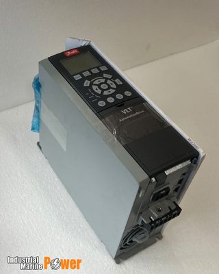 Danfoss/Vacon FC302 Marine 11kW 440V Marine