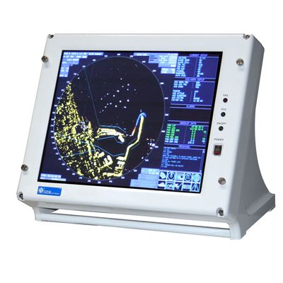 GEM Elettronica Sea Eye 19-inch