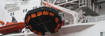 Global Davit GmbH W04E.38.02