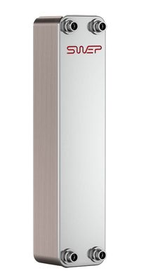 SWEP SWEP B8 Series