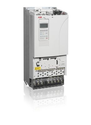 ABB Marine ACS800 Marine 11kW 440V