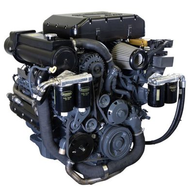 Delitek GP500 Eco