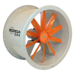 SODECA HCT/MAR