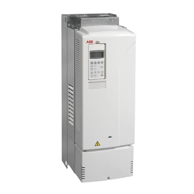 ABB Marine ACS800 Marine 11kW 690V