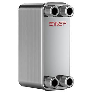 SWEP B35TDW