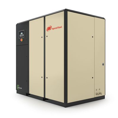Ingersoll Rand Marine Ingersoll Rand Marine Sierra Series