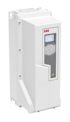 ABB Marine ACS580 11kW 440V Marine