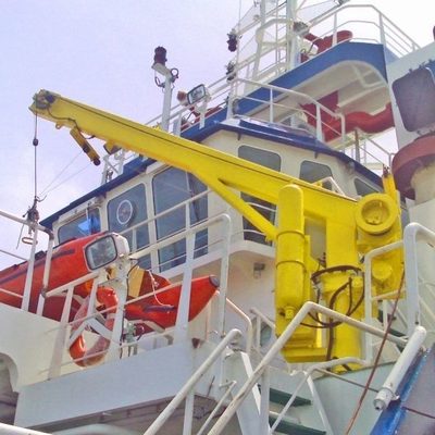 d-i davit international-hische GmbH D-CRm.R.S.17/3,5-10/5,6
03.03.02