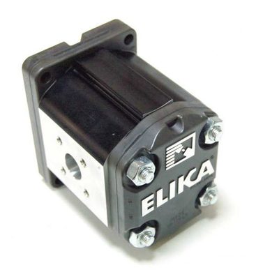 Marzocchi Pompe ELIKA ELI2 Series