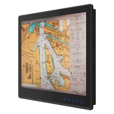 WinMate Inc. I330EAC-ITW, MPC-E10-1300, I330EAC-ITW-6L+EACIL20+, I330EAC-ITW-6L