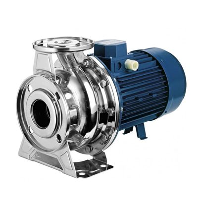EBARA 3M Cooling Marine