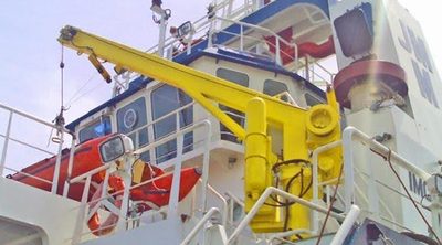 d-i davit international-hische GmbH D-CRm.R.S.T.21/4,55-20/5,0
04.23.