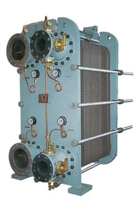 Donghwa Entec DF-20