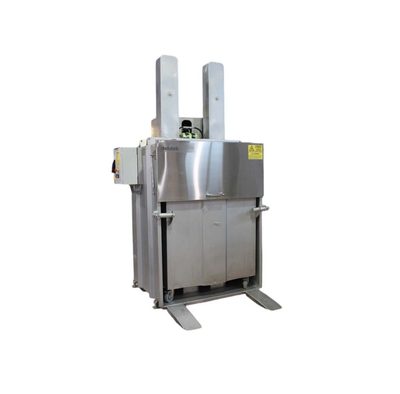 Delitek (Goltens Green Ship) DT-500MC