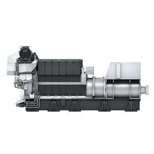 MAN Energy Solutions FP 7.0m