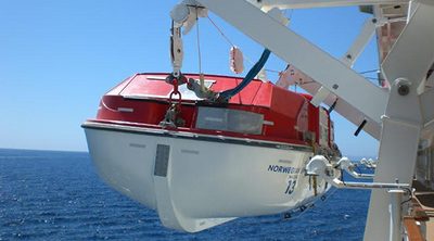 d-i davit international-hische GmbH D-CRm.R.S.21/3,5-10/4,6
04.23.02