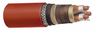 Prysmian Kabel und Systeme GmbH PROTOLON(SC) (N)TSCGEWOEU