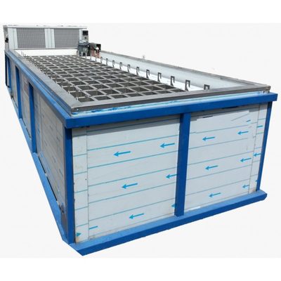 Data Marine DMM-30