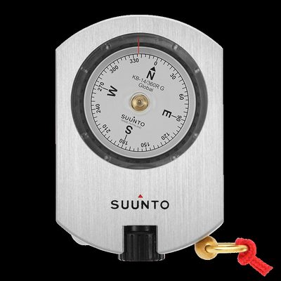 Suunto K-14 Marine