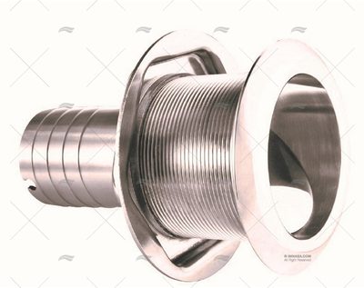 ESAB Seah Corp. INOX 316L