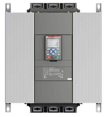 ABB Marine PSTX840 Marine 400V Marine