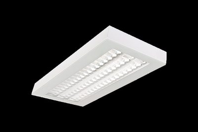Glamox Marine Glamox C65 Cabin 10W IP44 3000K