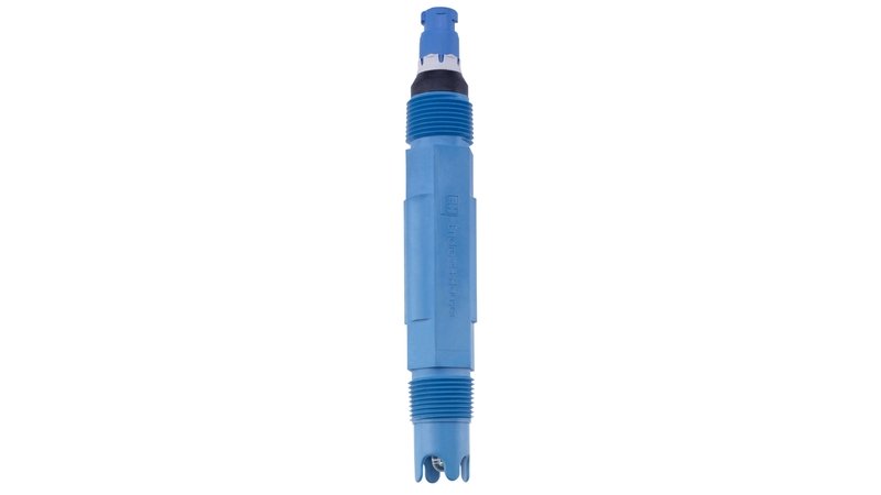 Endress+Hauser Memosens CPF81E