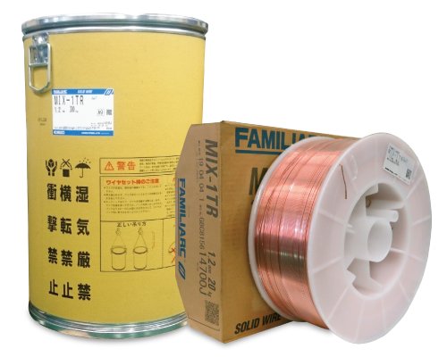 Kobe Steel Ltd., Fukuchiyama Plant US-36 / PF-H55E