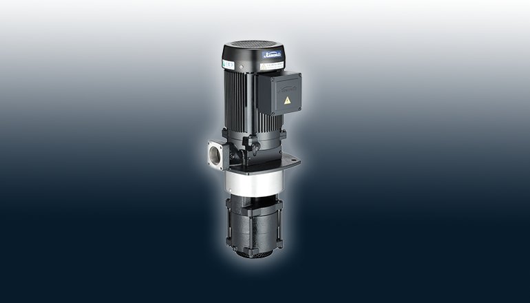 Kawamoto RCD-40A(B)1.5