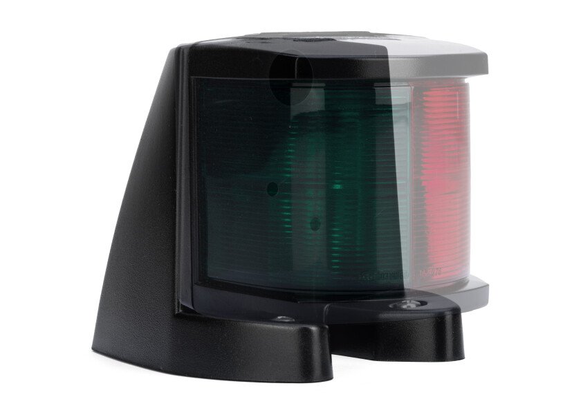 Hella Marine Systems ESD-2000pt