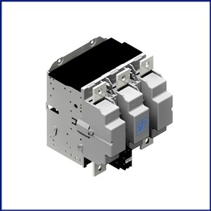 Ghisalba GH15BN / CN / DN / ET / FT / GT /HT / JT / KT / LT / MT / NT / PT / RT / ST / TT GH55 / 55B / 57 / 57B / 62 / 64 / 76 / 78