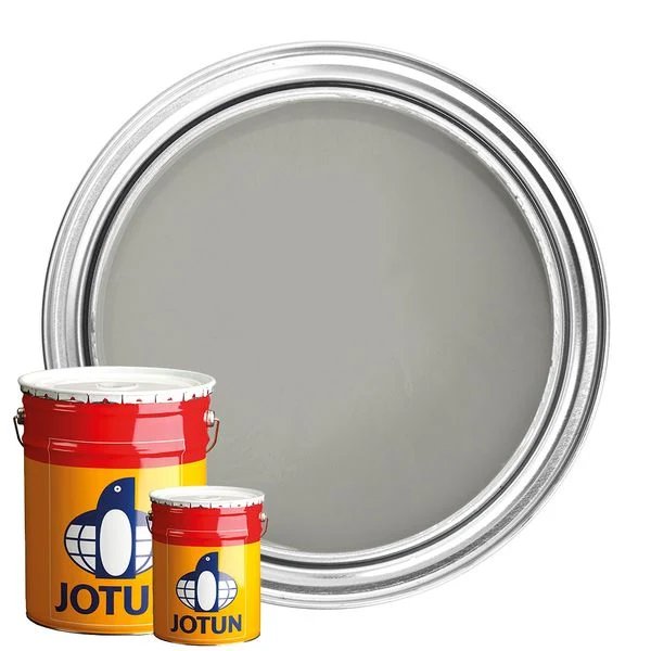 Jotun Jotamastic 87 20L-C