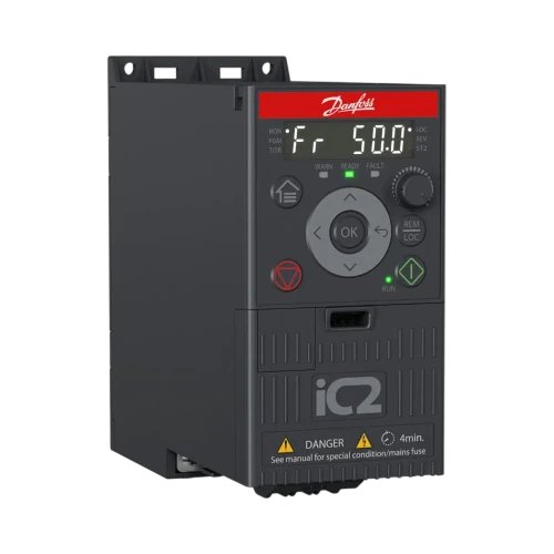 Rossi iC 973 – HB2 80 B 6 B30C