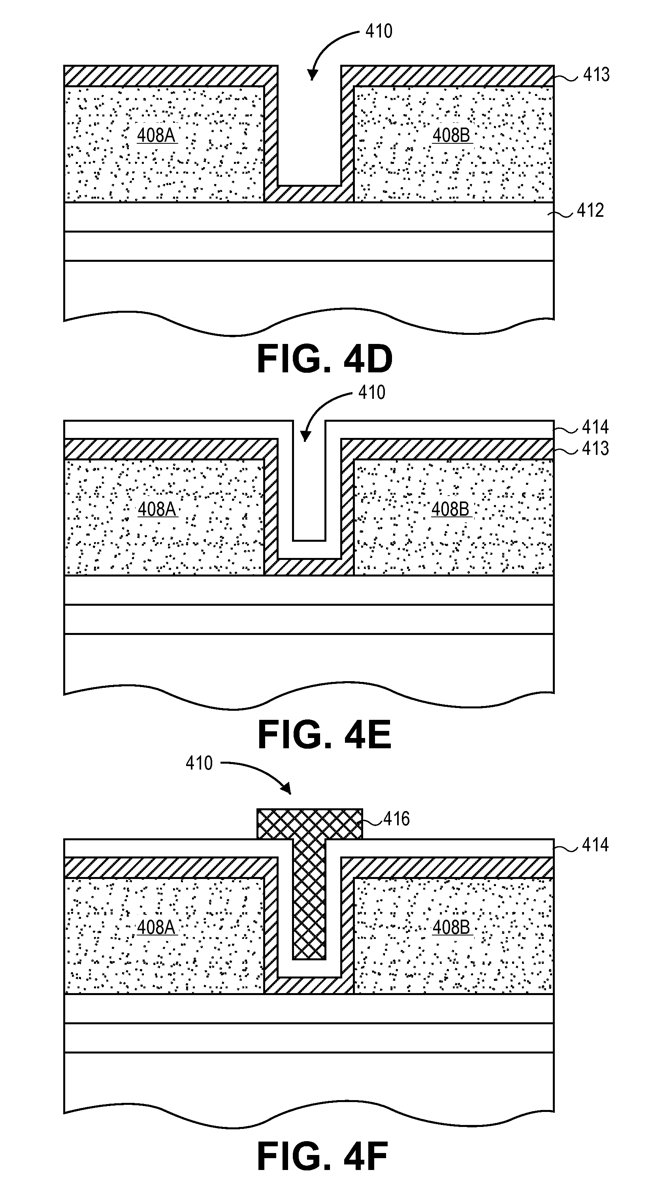 Hyundai Fiber HDFG