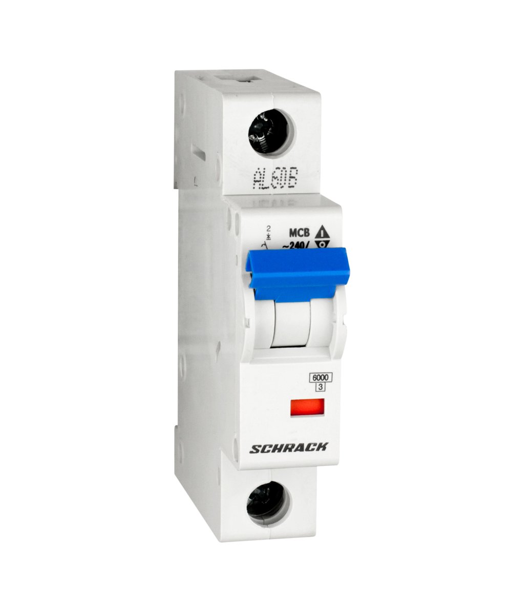 NEWMAR BM-24-8