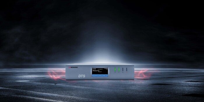 AP Sensing N4587A; S200xx