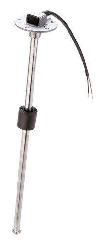 Uflex US5-E350