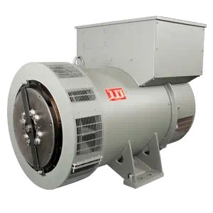 MTU LSA 49.1