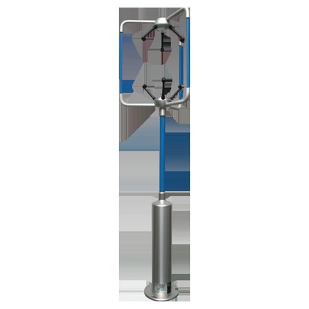 Gill Instruments WindMaster