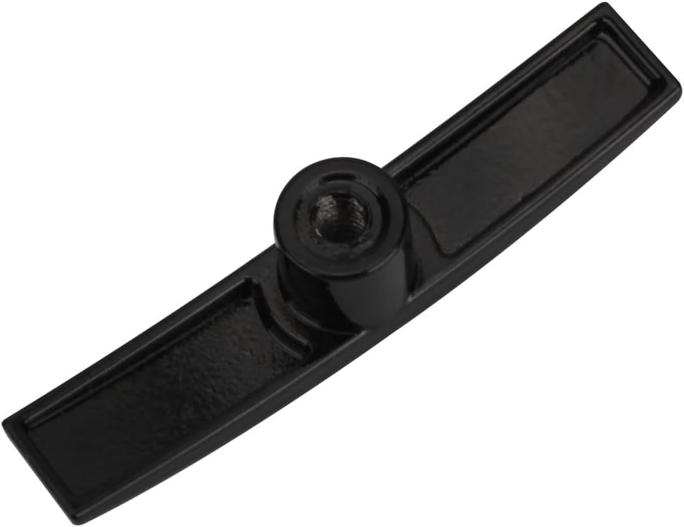 Emerson VS600PSB