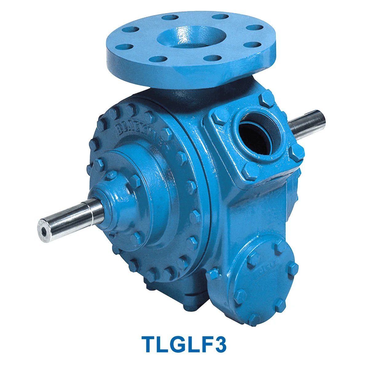 Blackmer TLGLF3