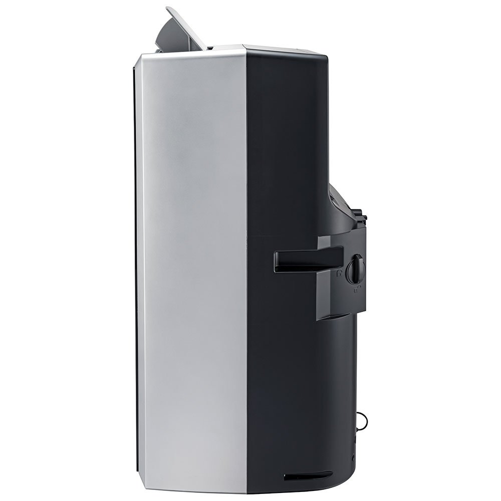 Notifier / Honeywell B501BP