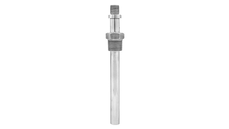 Endress+Hauser Thermowell TA541