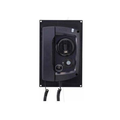 HANSHIN ELECTRONICS HSW-5xx, HSF-5xx, HSD-5xx
