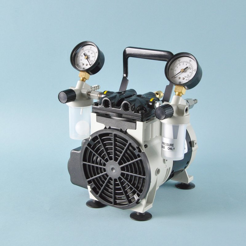 Grundfos 015-070-2P