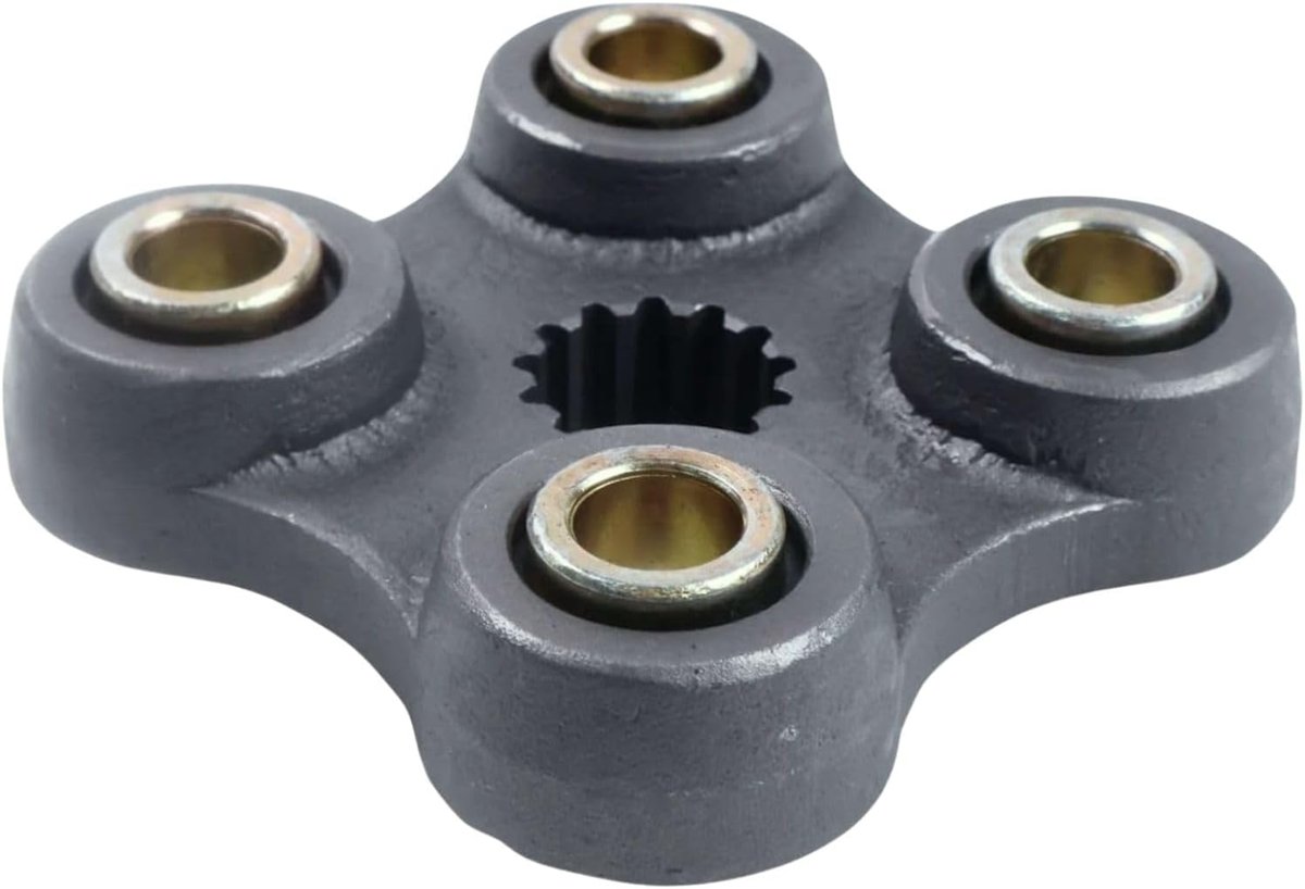 Jabsco XXXXX-18920-9043