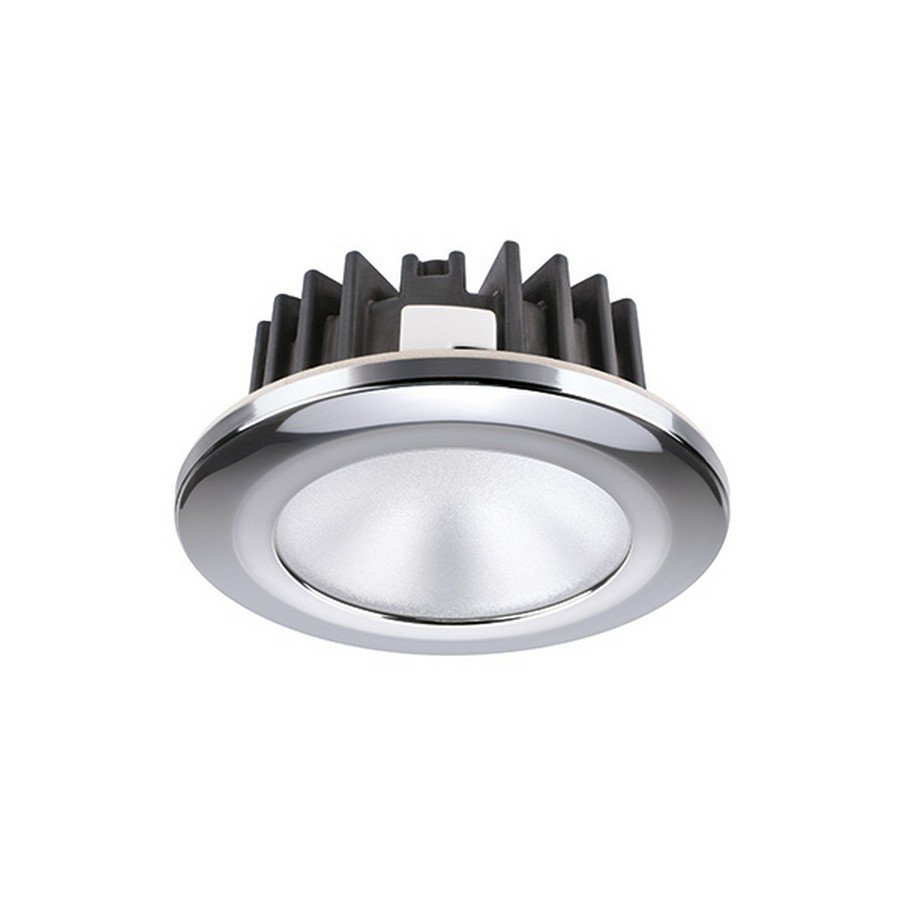 Quick KOR XP HP 4W - 95° - IP66